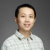 Yihao Song