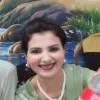 Attia Sattar