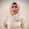 Eram Ameer Ghouri