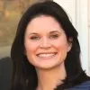 Lindsay Hammond