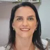 Marcela Carvalhais Sena