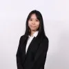 Megan Wu