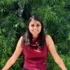 Pratishtha Agarwal