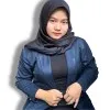 DEVI YUNIA FUJIATI