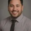 Amador Silveyra