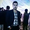 Hm Atif