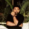 Srikanth Prathipati