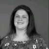 Kaela Ann Hindle
