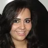 Yassmine Farid