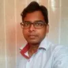 Abhay Verma