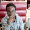 Calvin Muoka
