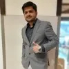 Jay Shah