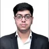 Tushar Gupta