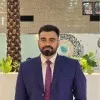 RAVI SHARMA