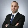 Mokhbi Abdelghafour