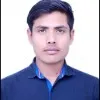 Himanshu maurya
