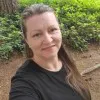 Tanya Wendelton