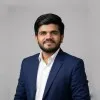 Rahul Sabhadiya