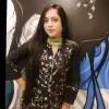 Amna khalid