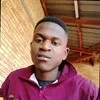 Lethabo Moima