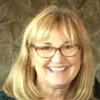 Shelley Merrill
