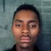 Sandile Kekane