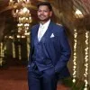 Riyaansh Mittal