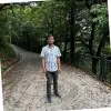 Arpit Singh