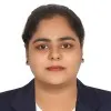 Achsah Elizabeth Kuruvilla