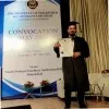 CA Ayub Ansari