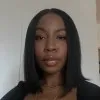 Tyanna Francois