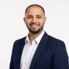 Mohamed Fawaz