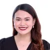 Angela Nicdao