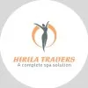 HIRILA TRADERS