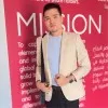 Pierre Paul Ian Villegas