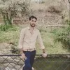 Ravindra Wahul