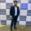 NAUSHAD ALAM