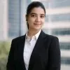 Devika Sapkal