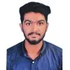 shaheen abdulrasik