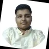 Naman Goyal