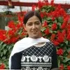 Mitu Mittal