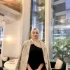 Hira Aslam