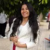 Merna Hany