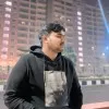 Saurabh Sharma