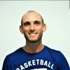 Ronen Sroussi