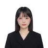 Lynn Zhao