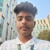 Ayush Lal