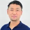 HIROSHI TAKANO