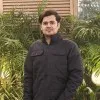 CA Abhishek Joshi