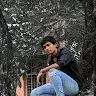 Chandra Kanth